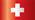 Barnum pliant dans Switzerland
