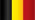 Barnum pliant dans Belgium